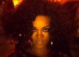 Rihanna bat un record avec son nouveau clip