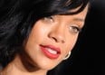 Rihanna en studio pour son prochain album