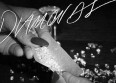 Rihanna : une lyric video pour "Diamonds"