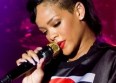Rihanna : le DVD du "Loud Tour" le 17 décembre