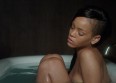Rihanna artiste la plus visionnée sur YouTube