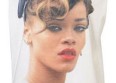 Rihanna gagne sa bataille contre Topshop