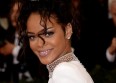 Rihanna quitte Def Jam pour Roc Nation