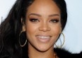 Rihanna : son concert à Baltimore refusé