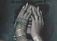Rihanna, critiquée, cartonne avec "Work"