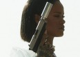 Rihanna dévoile le clip de "Needed Me"