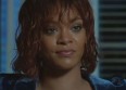 Rihanna dans la BA de "Bates Motel" : regardez