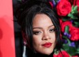 Rihanna se confie sur son album reggae
