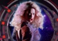 Rita Ora cède à l'apocalypse dans "Radioactive"