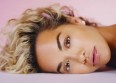 Rita Ora annonce ENFIN son deuxième album