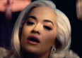 Rita Ora et 6LACK réunis sur "Only Want You"