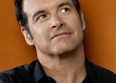 Roch Voisine pr�pare un titre pour les J.O.
