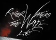 Roger Waters : "The Wall" au Stade de France