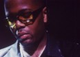 Daft Punk : le chanteur Romanthony est mort