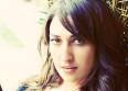Sara Bareilles est de retour avec un 3�me album
