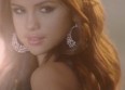 "Who Says" : le nouveau clip de Selena Gomez