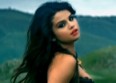 Selena Gomez : le clip de "Come & Get It" !