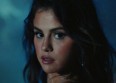 Selena Gomez : le clip "Baila Conmigo"