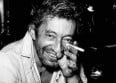Serge Gainsbourg aura sa station de métro
