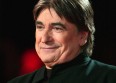 Serge Lama annule la fin de sa tourn�e