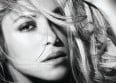 Shakira : écoutez le nouveau single "I Dare You"
