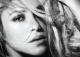 Shakira : n�1 sur iTunes avec "Je l'aime � mourir"