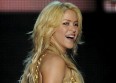 Shakira : son ex lui réclame... 100 millions !