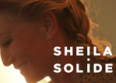 Sheila publiera l'album "Solide" le 10 d�cembre
