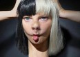 Sia dévoile le titre "Reaper", écrit pour Rihanna