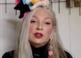 Sia annonce vouloir mettre fin à sa carrière