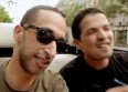 Sniper t�cle Fadela Amara et Rachida Dati