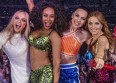 Les Spice Girls en concert en France ?