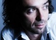 Stanislas rend hommage � Fred Astaire