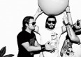 La Swedish House Mafia veut sauver le monde