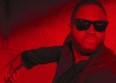 Taio Cruz a choisi "Troublemaker" : �coutez !