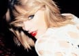 Taylor Swift remixe "Wildest Dreams"