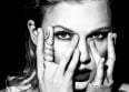 Taylor Swift zappe le streaming