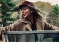 Taylor Swift : "Message in a Bottle" en single