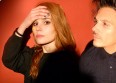 The D� "Gonna Be Sick" : nouveau single