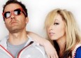 The Ting Tings revient avec "Wrong Club"