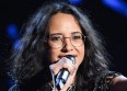 "The Voice" : Marghe brille !