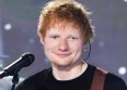 The Voice : Ed Sheeran invité de la finale