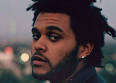 The Weeknd dévoile le titre "Love in the Sky"