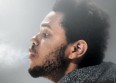 The Weeknd : un inédit pour "Hunger Games"