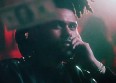 The Weeknd dévoile le clip "In the Night"
