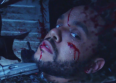 The Weeknd : un clip choc pour "False Alarm"
