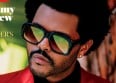 The Weeknd revient sur le boycott des Grammy