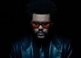 The Weeknd : nouvel album vendredi !