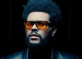 The Weeknd : écoutez son album "Dawn FM"