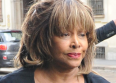 Le fils de Tina Turner s'est suicidé